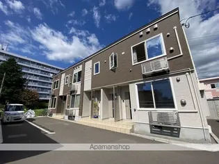 ローレル榎本の画像