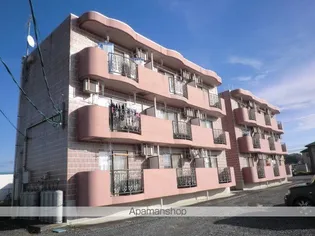 エンドレスの画像