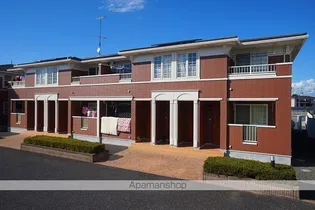 ディ モルティ Bの画像