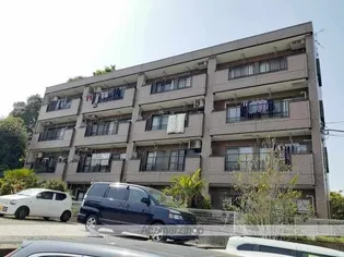 キャッスルサカグチの画像