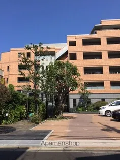 KEN GRACE練馬の画像