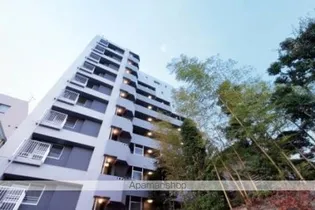 プラウドフラット荻窪IIの画像