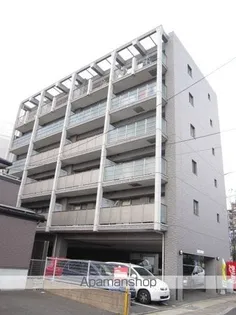 シャルマンビオスの画像