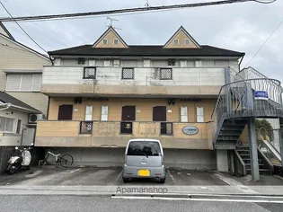 コーポIOROIの画像