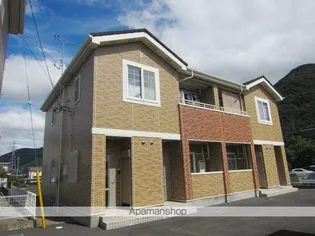 リーウェイ Bの画像