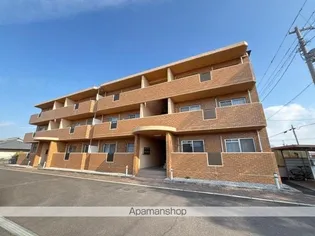 プリンセス三木の画像