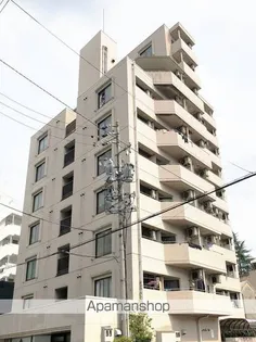 ラ レジダンス ド ノーブルの画像