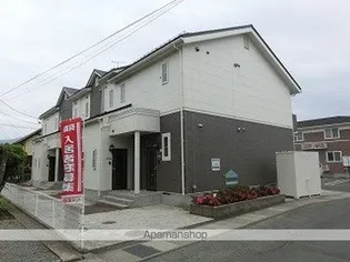 サンシャインSの画像