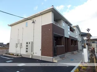 アル ビレオの画像