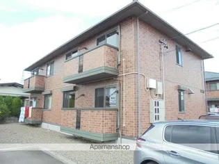 メゾン トモトールの画像