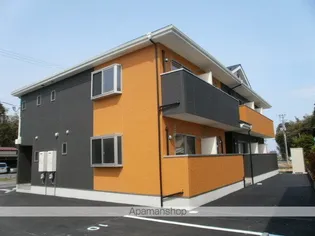 グランツ Yの画像