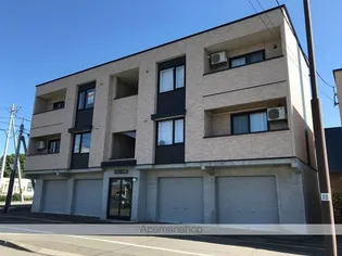 フォンテーヌ弥生の画像