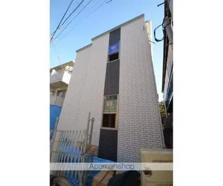 OPUS IIの画像