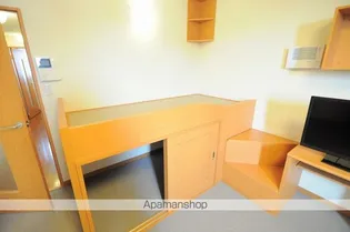 レオパレス瑞穂東【2階】のその他画像