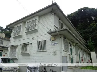 ラフォーレ小野田の画像