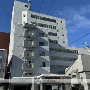 STUDIOSITYの画像