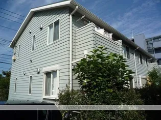 ノースソシアの画像