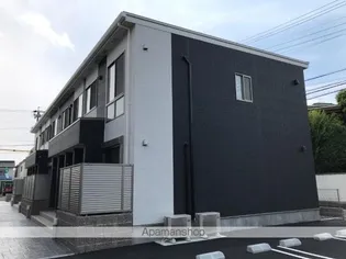 ALMOの画像