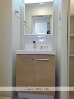 プランドール高井戸【2階】のその他画像