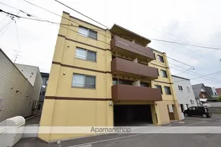 リベルタ発寒の画像