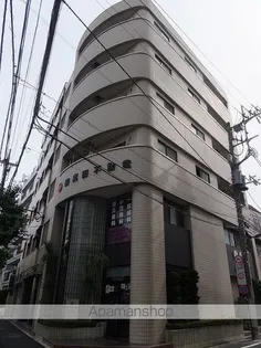 インペリアルホリウチ弐番館の画像