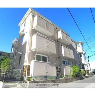 VIA DEL VENTOの画像