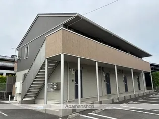 プランドールBの画像