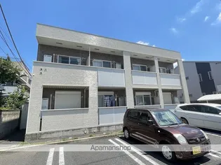 クラール シーズンIIの画像