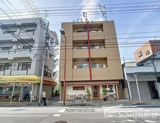 LA BELLA VITAの画像