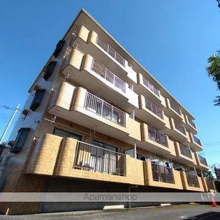 サニーサイドの画像