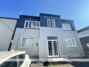 メイプルロード杉並の画像