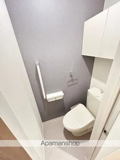 クオーレD【1階】のその他画像