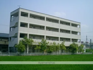 エスポワールの画像