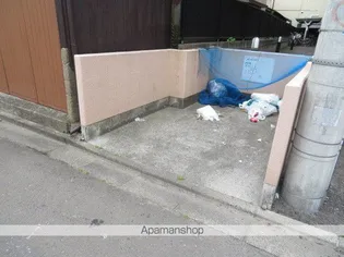 ノーブル上杉【1階】のその他画像