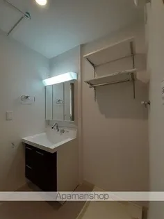 セレスタ【2階】のその他画像