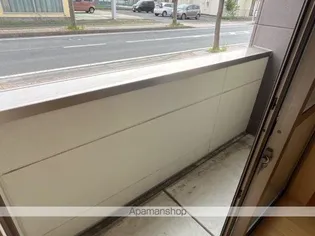 ニューハウジングⅢ【1階】のその他画像