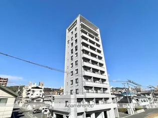 PALAZZO HASHIMOTO 3RDの画像