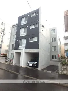 ポーザ宮の沢の画像