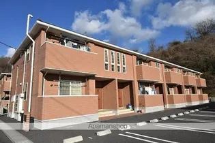 Nゲート IIIの画像