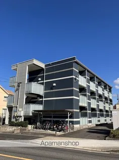 レオネクストパークアヴェニューの画像