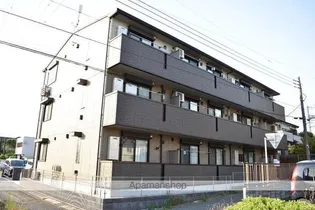エスポワール IIIの画像