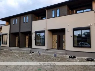 ミルキーウェイささのの画像