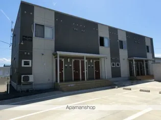 ラコルタの画像