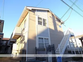 ライトガーツェの画像