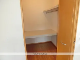 ロビンストリーム【205号室】のその他画像