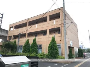 PERLA PARTERREの画像