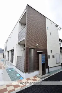 クレセント黒木の画像