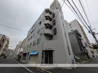 アンシャンテ住吉の画像
