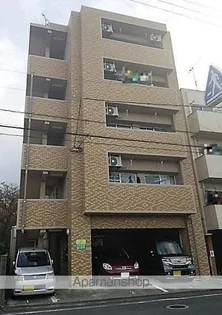 メゾン グレースの画像