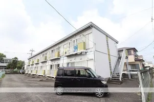 ブリーズ若葉の画像